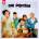 ONE DIRECTION - UP ALL NIGHT (1CD)