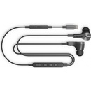 Pioneer Rayz Plus