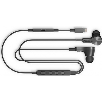 Pioneer Rayz Plus