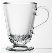 LA ROCHERE Hrnek Louison 250 ml