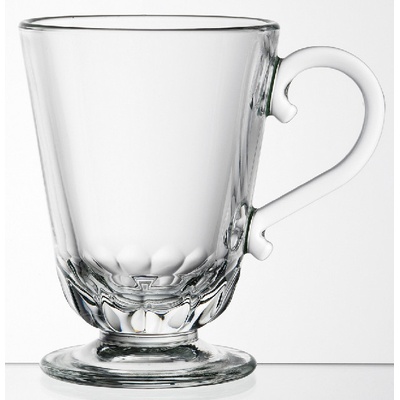 LA ROCHERE Hrnek Louison 250 ml