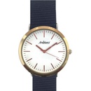 Arabians DPP2197A