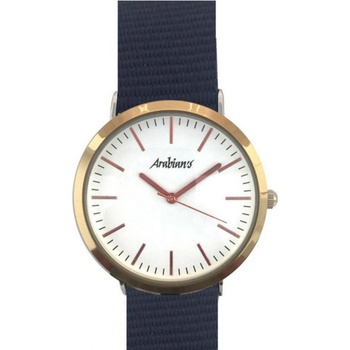 Arabians DPP2197A