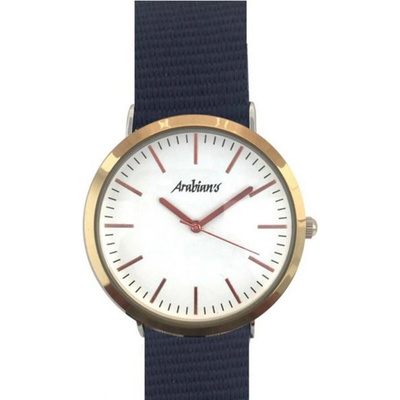 Arabians DPP2197A