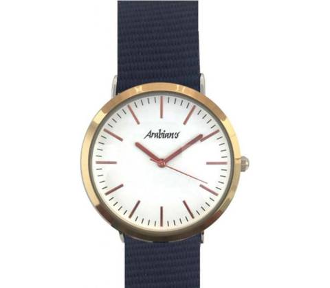 Arabians DPP2197A