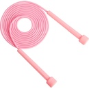 Bomba PVC