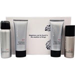 RITUALS Homme Small Gift Set 2025