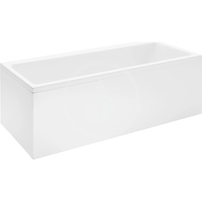 Laufen Pro 170 x 75 cm H2319560006451