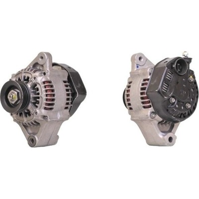 Alternátor Toyota Starlet 1.3 Denso 100211-3530