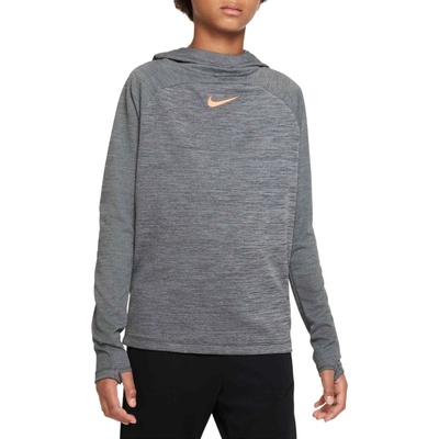 Nike Dri-FIT Academy Kids dq8898-010