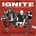 Ignite - Ignite (180g) (LP + CD) (<![CDATA[0194399452219]]>)