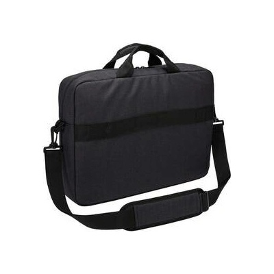 Case Logic Huxton 15,6" černá CL-HUXA215BK
