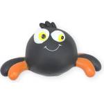 PET NOVA Играчка за куче - винилов паяк, 15см