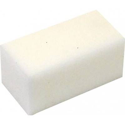 Kostka jemný molitan 200x100x100mm