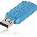 Verbatim Store,N,Go PinStripe 128GB 49461