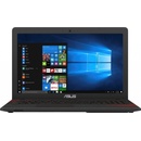 Asus F550VX-DM587T