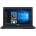 Asus F550VX-DM587T