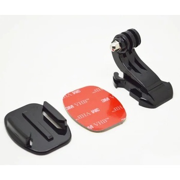 Image 1 of POPcam 10953