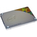 Intel Pro 120GB, SATAIII SSDSC2BF120H501