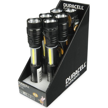 Duracell WKL-2-T6