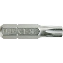 Bit TX TX20 x 30 mm