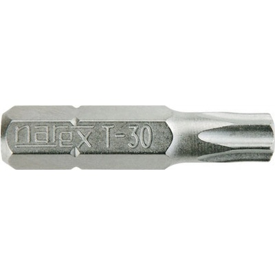 Bit TX TX20 x 30 mm