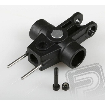 Thunder Tiger Rotorová hlava R60