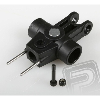 Thunder Tiger Rotorová hlava R60