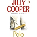 Polo - Cooper Jilly