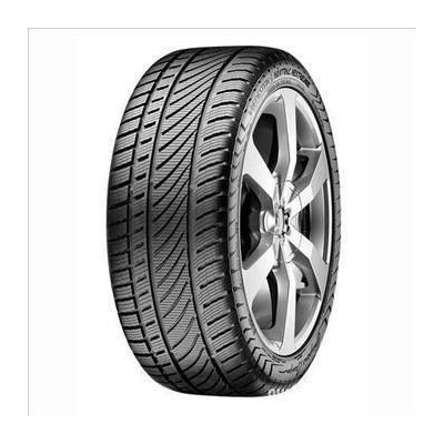 Vredestein Wintrac Xtreme 295/40 R20 110Y runflat