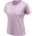 Sensor Merino Blend Elements Размер: L / Цвят: лилав