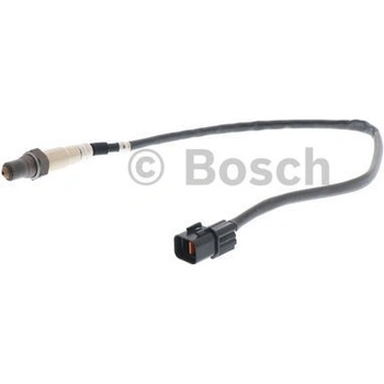 BOSCH Lambda sonda 0 258 986 750