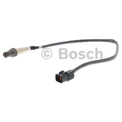 BOSCH Lambda sonda 0 258 986 750