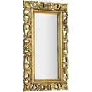 Sapho Samblung IN110