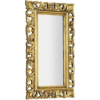 Sapho Samblung IN110