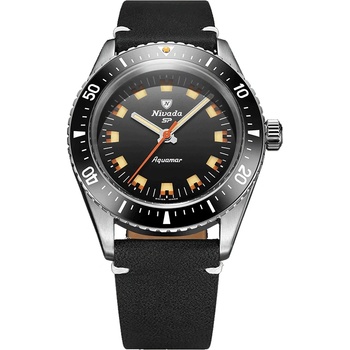 Nivada grenchen 32068a15 (32068a15)