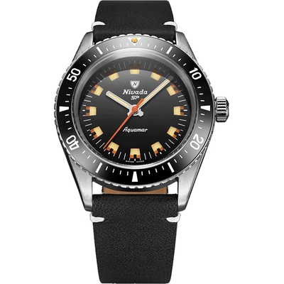 Nivada grenchen 32068a15 (32068a15)