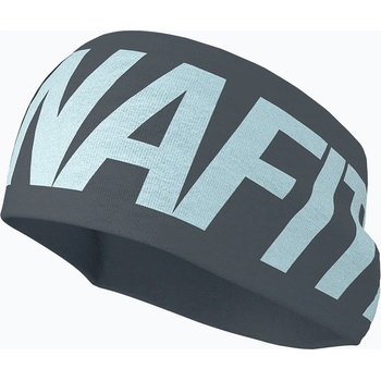 DYNAFIT Лента за глава DYNAFIT Light Logo cloud blue/0720