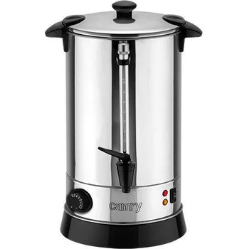 Image 1 of Camry ADL-CR 1267