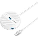 ORICO YS4-C3-03-WH-BP