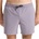 Roark Мъжки бански слипове Roark Shorey Swim brief - Washed Dusty Lilac (050-2253-0412)