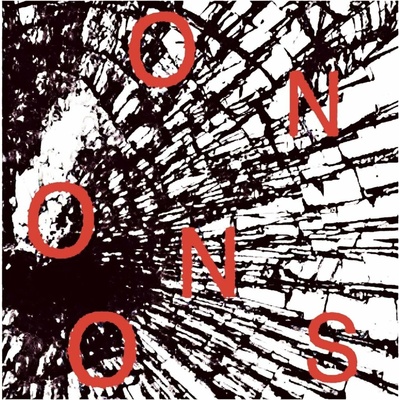 Ononos - ONONOS LP