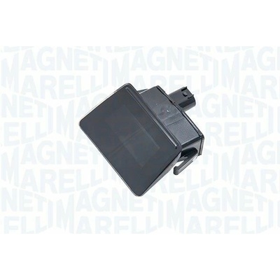 Blikač MAGNETI MARELLI 182201546400
