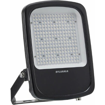 Sylvania 0056703