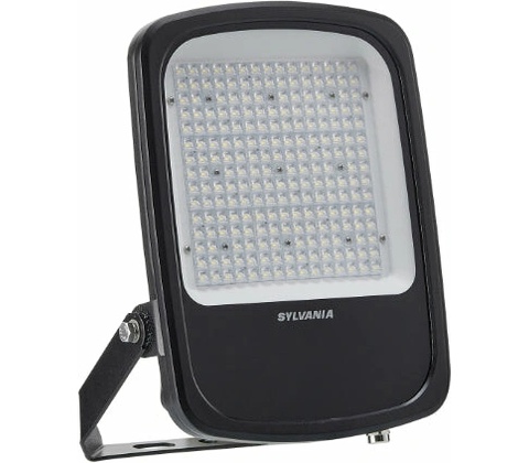 Sylvania 0056703
