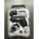 Ferm CDM1146