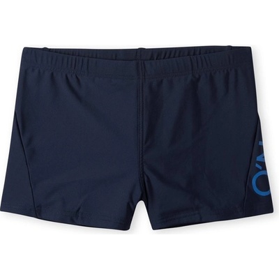 O'Neill Essentials Cali Swimtrunks N4800002-15011 Dětské Koupací kraťasy Tmavě modrá – Zboží Dáma