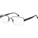 Carrera C FLEX 05/G 003