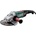Metabo 606464260