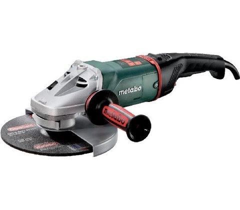 Metabo 606464260